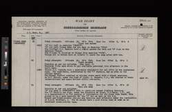 file details