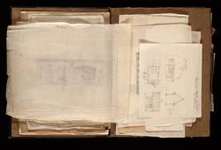 file details