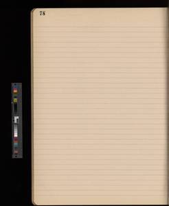 file details