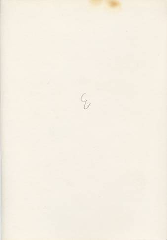 file details
