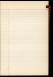 file details