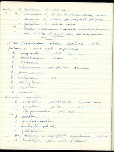 file details
