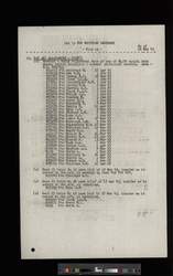 file details
