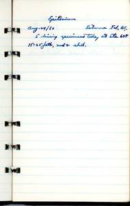 file details
