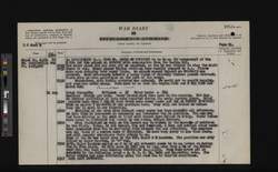 file details