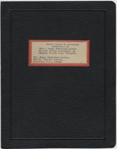 file details