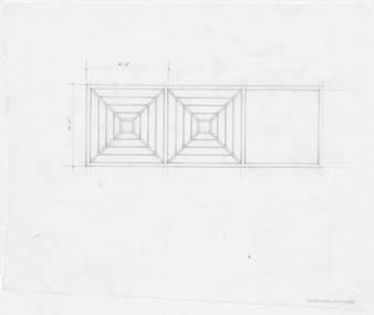 file details