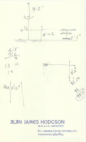 file details