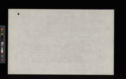 file details