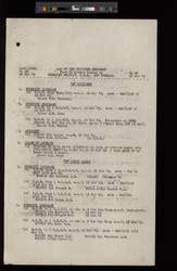 file details
