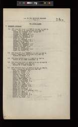 file details