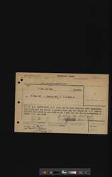 file details