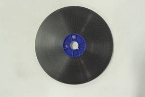 file details