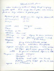file details