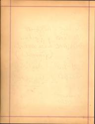 file details