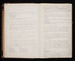 file details