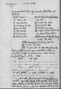 file details