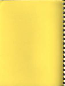 file details
