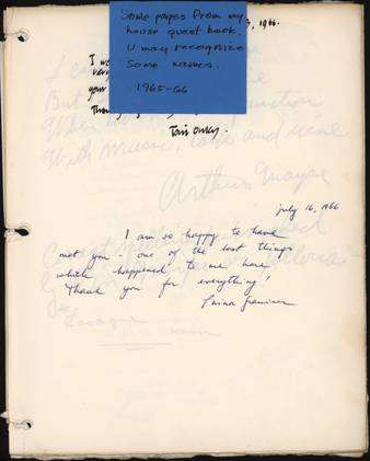 file details