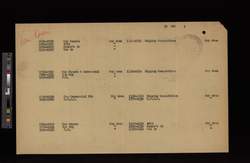 file details