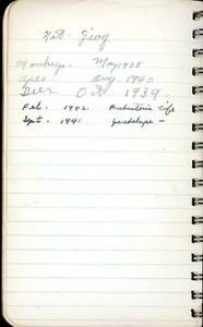 file details