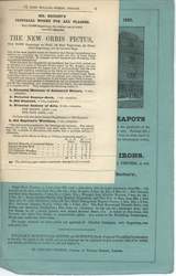file details