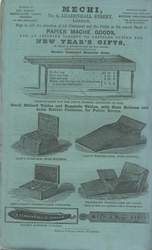file details