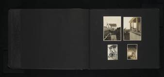 file details