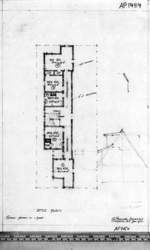 file details