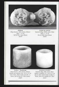 file details