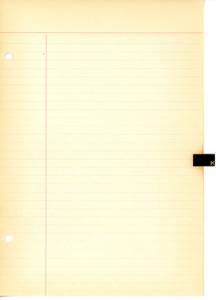 file details