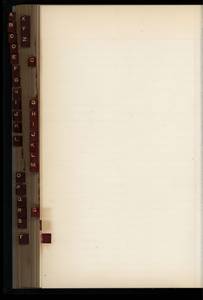 file details