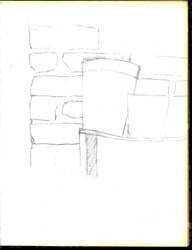 file details