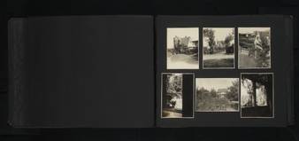 file details