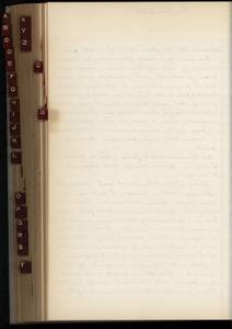 file details