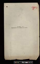 file details