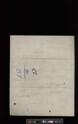file details