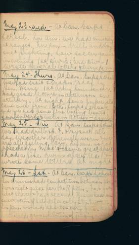file details