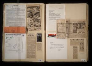 file details