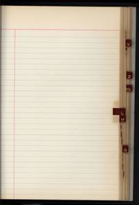 file details