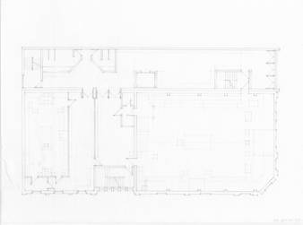 file details