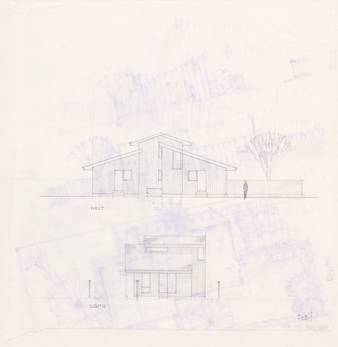 file details