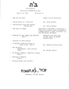 file details