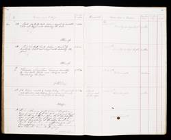 file details