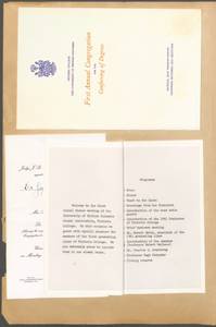 file details