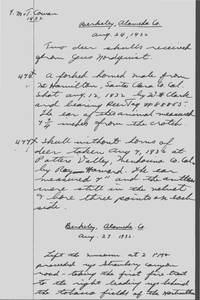file details
