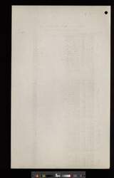 file details