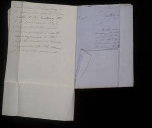 file details