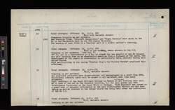 file details