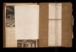 file details
